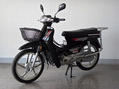 Jianhao  JH1008A Two wheeled motorcycles