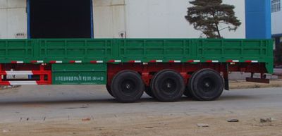 Taicheng  LHT9404 Semi trailer