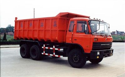 Tielong  TB3250 Dump truck