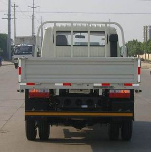 Dongfeng  EQ1041D72DB Truck