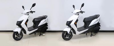 Xiaodao  XD1200DT34 Electric two wheeled motorcycle