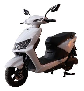 Zongshen brand automobiles ZS800DQT13 Electric two wheeled light motorcycle