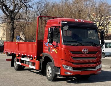 Jiefang Automobile CA1100PK2L1E6A80 Truck