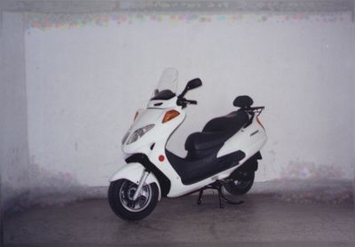 Huibang  HB150TA Two wheeled motorcycles