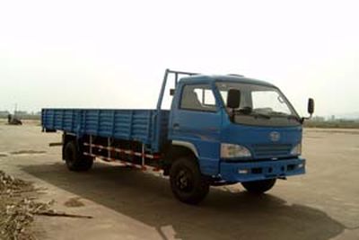 Blue Arrow LJC1120K41L6 Truck