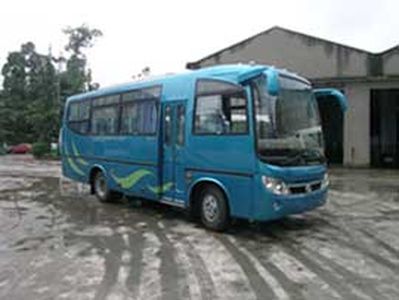 Shudu  CDK6753E4D coach