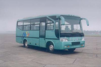 Shudu  CDK6753E4D coach