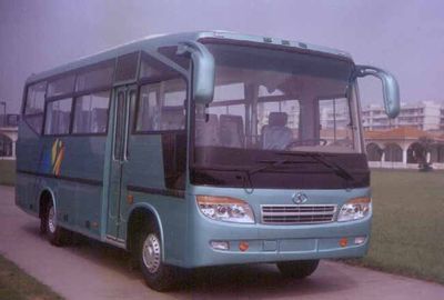 Shudu  CDK6753E4D coach