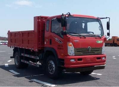 Ace carCDW3061A1Q5Dump truck