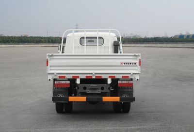 Dongfeng  EQ1060GL Truck