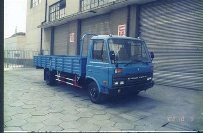 Dongfeng  EQ1061T57D4 Truck