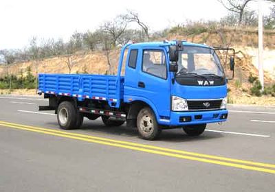 UFO FD1086P10KTruck