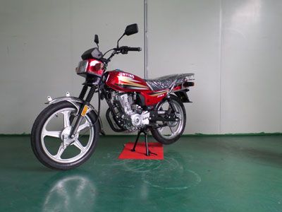 Golden Eagle  JY150A Two wheeled motorcycles