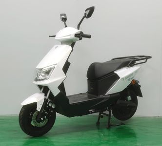 Tailing  TL1000DT11E Electric two wheeled motorcycle