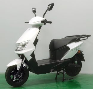 Tailing  TL1000DT11E Electric two wheeled motorcycle