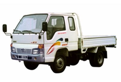 Qingqi  ZB1022BPB Light truck