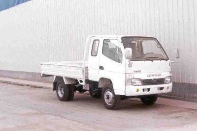 Qingqi  ZB1022BPB Light truck