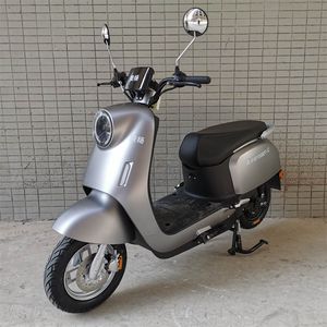 Meiyang  MY1500DT52 Electric two wheeled motorcycle