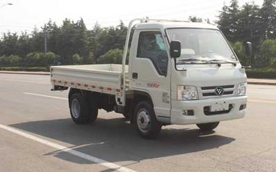 Foton  BJ1030V5JV2AX Truck