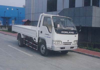 Era  BJ1043V9JE68 Truck