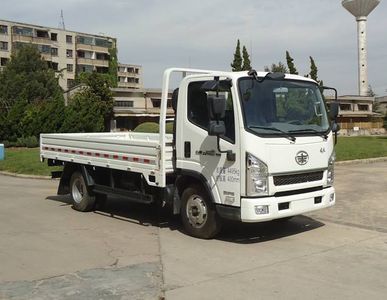 Jiefang Automobile CA1044PK26L2E5 Truck