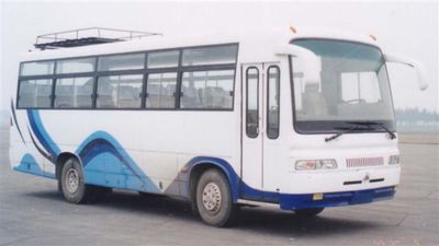 Emei  EM6796G coach