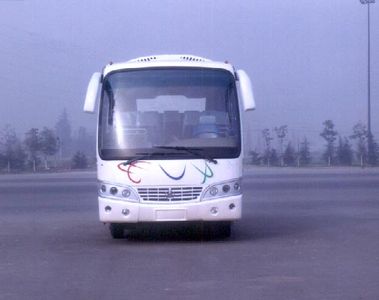 Emei  EM6796G coach