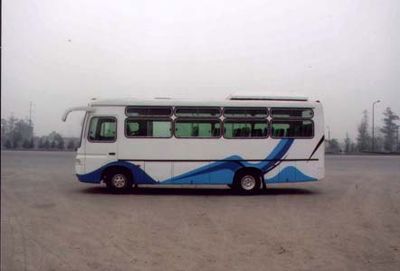 Emei  EM6796G coach