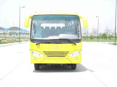 Emei  EM6796G coach