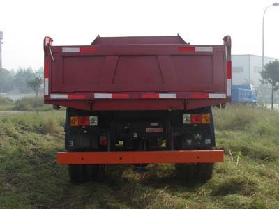 Ace car CDW3060A2L3 Dump truck