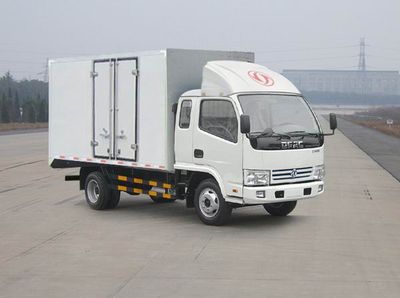 Dongfeng  EQ5042XXYL29DCACS Box transport vehicle