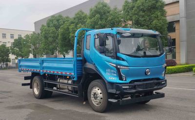 UFO  FD1181P78K61 Truck