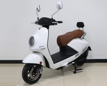 Xiaodao  XD1200DT25 Electric two wheeled motorcycle