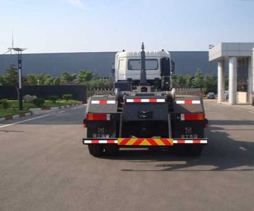 XCMG  XZJ5310ZXX detachable container garbage collector 