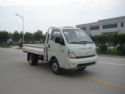 Foton  BJ1036V3JB5D Truck