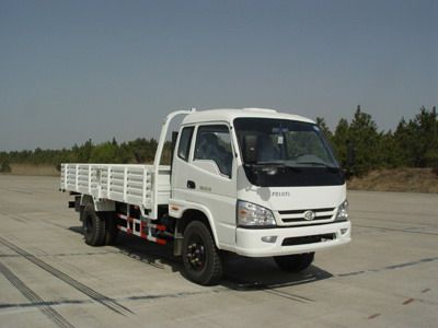 UFO FD1052Truck