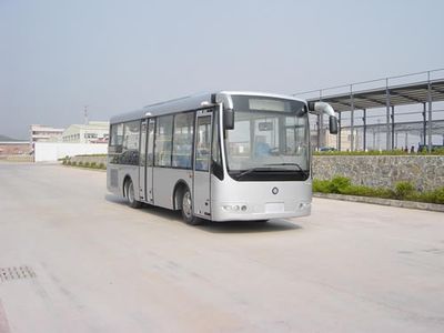 Jinhui  KYL6803G coach