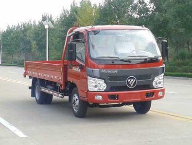 Foton  BJ1043V9JDAAC Truck