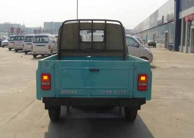 Beijing brand automobiles BJ2032HED31 Off road truck