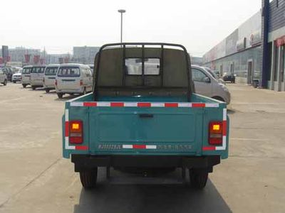 Beijing brand automobiles BJ2032HED31 Off road truck