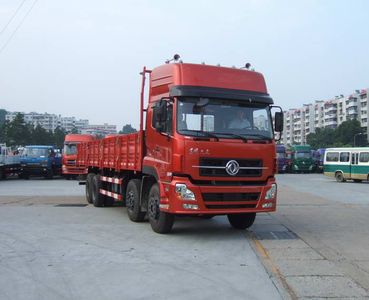 Dongfeng  DFL1311AX4A Truck