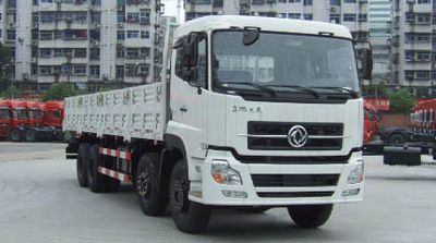 Dongfeng  DFL1311AX4A Truck