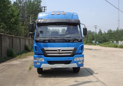 XCMG  NXG1130D3ZAL1 Truck