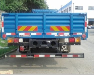 XCMG  NXG1130D3ZAL1 Truck