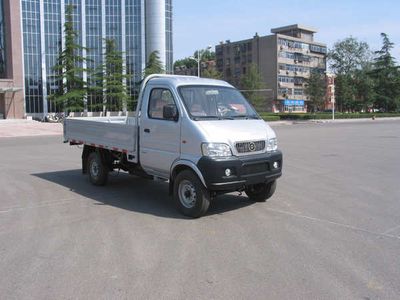 Huashen  DFD1020T Light duty trucks