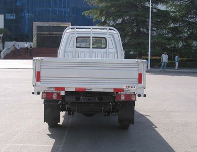 Huashen  DFD1020T Light duty trucks