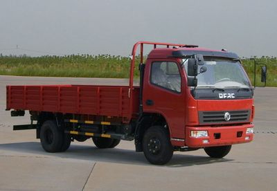 Dongfeng  EQ1096T40D4A Truck