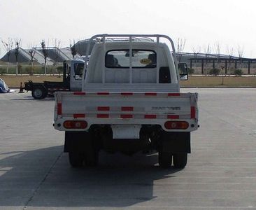 UFO  FD1021D66K51 Truck