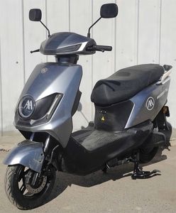 Emma  AM1000DT30S Electric two wheeled motorcycle