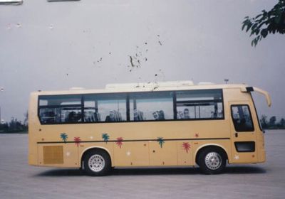 Emei  EM6815H coach